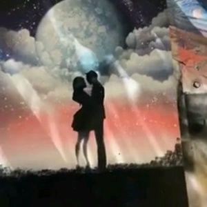 Meet your Posher, Beatrice